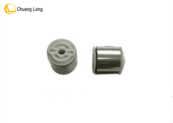 Prezzo buono Ricambi per bancomat NCR TAPESPOOL 998-0912742 9980912742 in linea