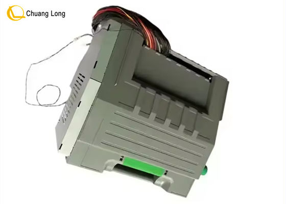 Prezzo buono Parti di bancomat Hyosung MX8800 MX8600 MX8600S MX8000TA BRM20 CSM 7430004176 S7430004176 in linea