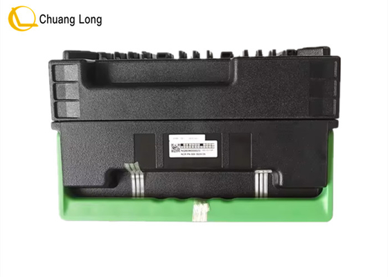 009-0035723 0090035723 Parti di macchine bancomat NCR BRM 6683 6687 Dispenser Deposit Cassette 0090029129 009-0029129