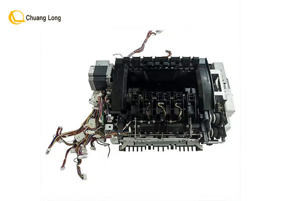 Prezzo buono BRM ECRM SPS ATM Parts NCR BRM Pocket 0090029370 009-0029370 in linea