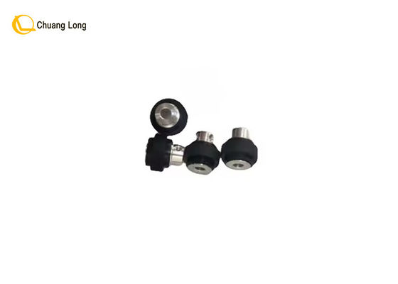 Prezzo buono Parti di macchine bancomat Wincor 3k7 Card Reader Roller For Kit 1750189332 01750189332 in linea