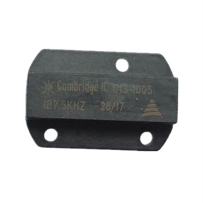 Prezzo buono ATM Ricambi NCR S2 Resonante Induttivo Obiettivo 445-0761208-216 009-0026318 in linea