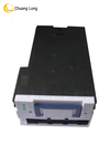 Parti di macchine bancomat NCR Fujitsu GBRU Riciclare monete cassetta 0090023152 009-0023152