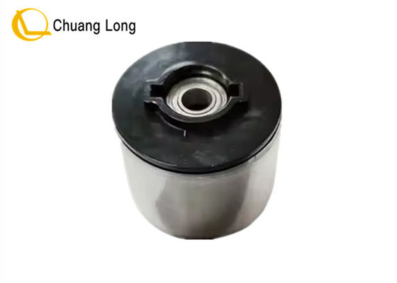 Prezzo buono S2 SDM2 ATM Ricambi 4840106869 NCR SDM2 ESCROW Tape Bianco 484-0106869-29 in linea