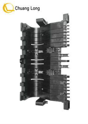 Prezzo buono Parti di ricambio della macchina bancomat Hyosung CDU10 Sensore Dispenser PCB in ceramica Bracket 7310000709 7310000709-53 in linea