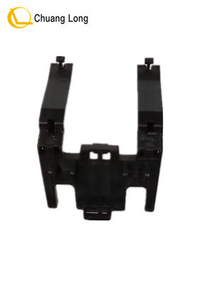 Prezzo buono Parti della macchina ATM Hyosung Clamp Guida di supporto per il carrello Assy 7010000709 7010000709-09 in linea