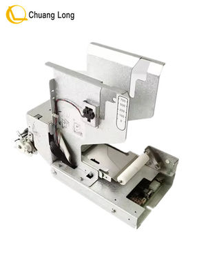 Prezzo buono Parti della macchina bancomat Nautilus Hyosung Assemblea della stampante K-SP5E 7020000040 in linea