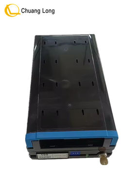 Prezzo buono Cassetta per bancomat Diebold Convenience Opteva versione 1.5 in linea