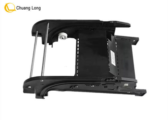 Prezzo buono Parti ATM Wincor Nixdorf Trasporti CMD-V4 Verticale FL 01750045360 1750045360 in linea