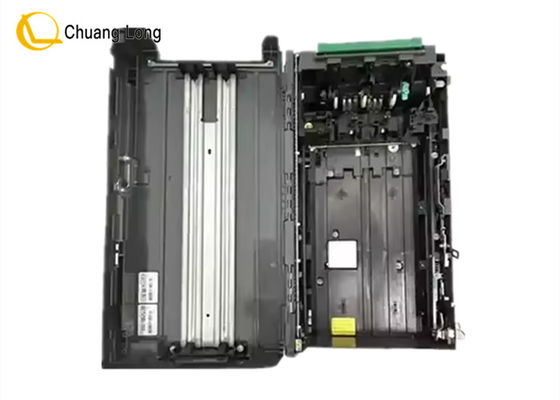Prezzo buono Parti di macchine bancomat Diebold Cash Recycling Box ATM Cassette 49-229513-000A 49229513000A in linea