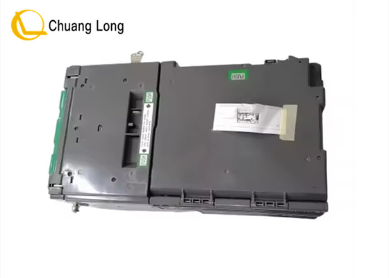 49-241235-000A 49241235000A parti ATM Diebold 368 378 Universal Recycler-UP TS-M1U1 DUAL RECYCLING BOX TS-M1U1-DRB1