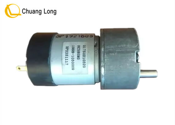 Prezzo buono Parti della macchina ATM Wincor Cineo VS Motore modulo 1750200435-109 01750210320 1750210320 in linea