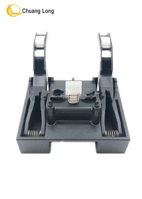 Prezzo buono Wincor C4060 Sensor ATM Machine Parts 1750147895 01750147895 per cintura di trasporto superiore in linea