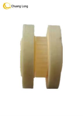 Prezzo buono Parti ATM Wincor Cineo VS Modulo di riciclaggio 01750200435 1750200435-63 in linea