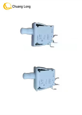 Prezzo buono ATM Ricambi NCR S2 Switch Interlock 445-0761208-28 0090022811 009-0022811 in linea