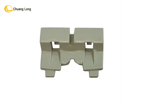 NCR S2 R/A Carriage Interface Bridge Adapter 445-0731306-04-02 4450746100 445-0746100