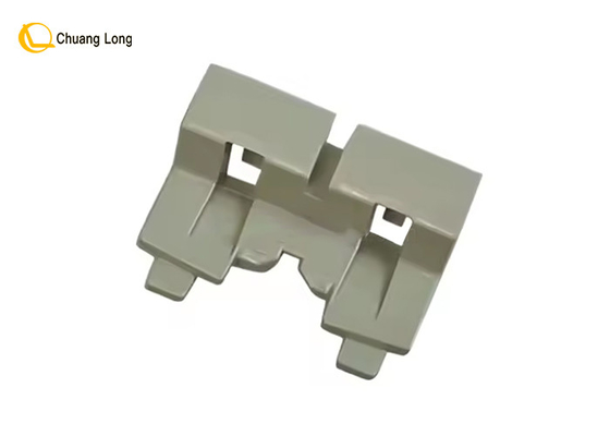 NCR S2 R/A Carriage Interface Bridge Adapter 445-0731306-04-02 4450746100 445-0746100