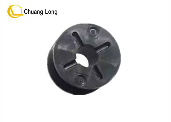 ATM Ricambi Diebold 5500 Stacker Pulley 15T 3MMGT 2FLG 49-253642-000A 49253642000A