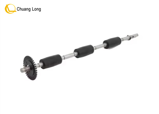 Parti di macchine ATM NCR 5887 Assy Drive Shaft (Timing Disc) 445-0672123 4450672123