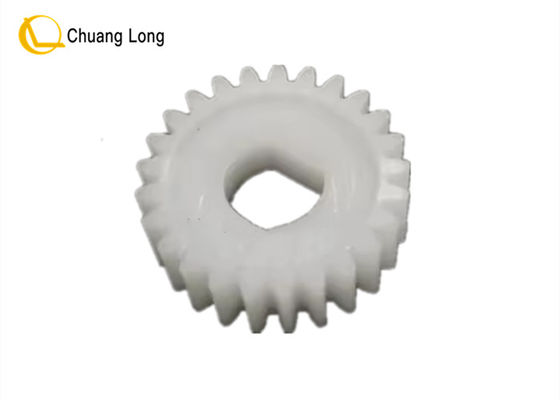 Prezzo buono Parti ATM NCR S2 Presenter Gear 25T 32DP 445-0761208-149 4450730657 445-0730657 in linea