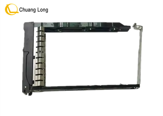 ATM Ricambi Diebold HDD 3.5 Caddy Carrier HDDSK DRV 49-223722-000B 49223722000B