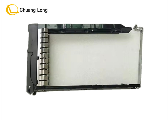 ATM Ricambi Diebold HDD 3.5 Caddy Carrier HDDSK DRV 49-223722-000B 49223722000B