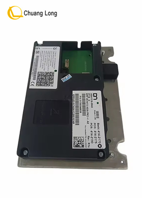 Parti ATM Diebold Nixdorf DN200 DN450 DN470 DN490 EPP V8 INT ASIA PK2+ -A2 tastiera tastiera 01750346539 1750346539