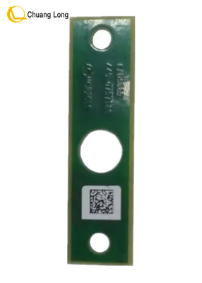 Parti della macchina ATM 445-0756286-26 4450757188 445-0757188 NCR S2 Pick Module Sensor PCB