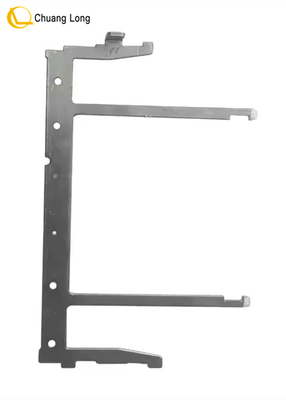 NCR S2 Pick Module Dual Sensor Keyplate 4450757384