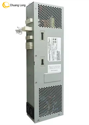 Parti della macchina ATM Diebold 5500 Fornitura di alimentazione 49247846000A 49-247846-000A
