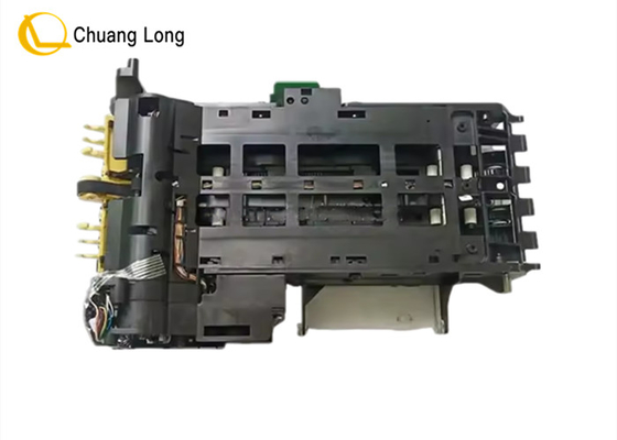 ATM Parti NCR Assemblaggio S2 SDM2 MIN LONG INFED WITH METAL DE 4450774307 445-0774307