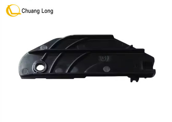Prezzo buono ATM Ricambi NCR S2 Copertura del carrello anteriore 4450761208 445-0761208-226 in linea