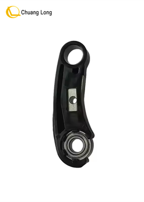 NCR S2 Carriage ATM Parts Linkage Upper Front Drive Side 445-0761208-204 4450729145
