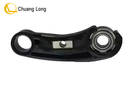 NCR S2 Carriage ATM Parts Linkage Upper Front Drive Side 445-0761208-204 4450729145