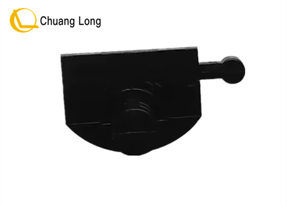 Parti ATM NCR S2 Carriage Lower Linkage Mount 445-0761208-218 4450729810 445-0729810