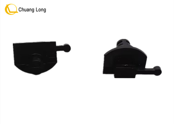 Parti ATM NCR S2 Carriage Lower Linkage Mount 445-0761208-218 4450729810 445-0729810