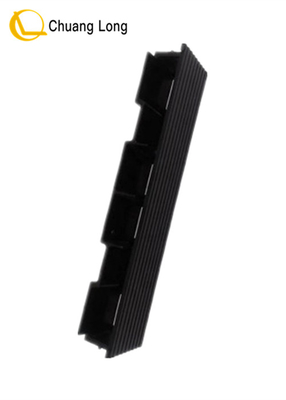 ATM Parti NCR S2 cassetta porta copertura bracket dietro 445-0756222-07 4450726461 445-0726461