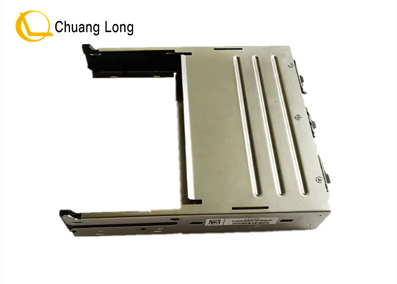 ATM NCR Parti NCR S2 Dispenser Noso FA Corto 4450731307 445-0731307