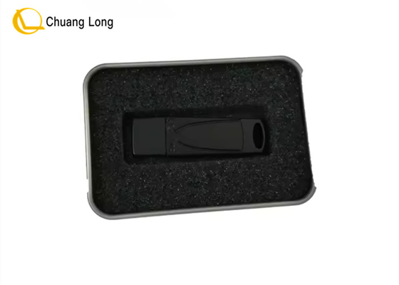 NCR S2 Dongle S1 NCR SelfServ 23 27 22 ATMdesk USB Key NCR 1 anno di licenza Hard Dish ATM Desk U KEY Dongle