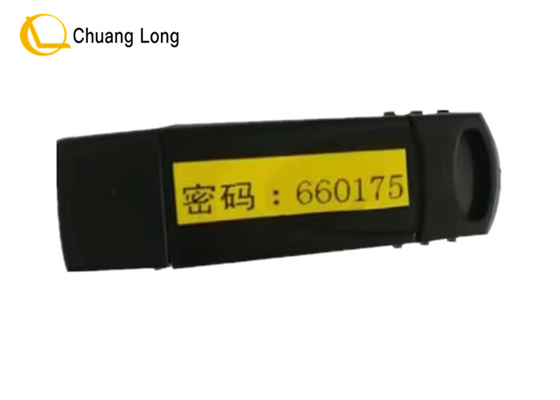 NCR S2 Dongle S1 NCR SelfServ 23 27 22 ATMdesk USB Key NCR 1 anno di licenza Hard Dish ATM Desk U KEY Dongle