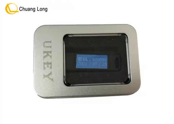 NCR S2 Dongle S1 NCR SelfServ 23 27 22 ATMdesk USB Key NCR 1 anno di licenza Hard Dish ATM Desk U KEY Dongle