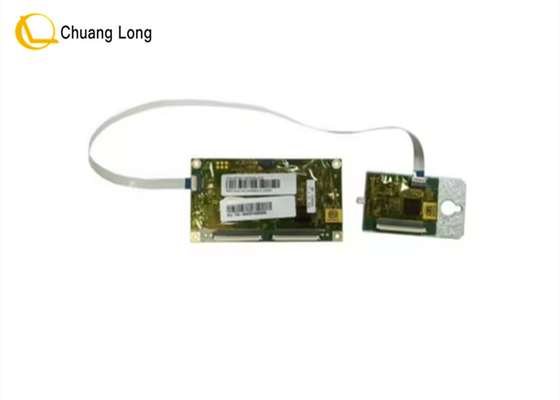NCR BRM 6687 Pannello di controllo del controller touchscreen 0090030201 009-0030201