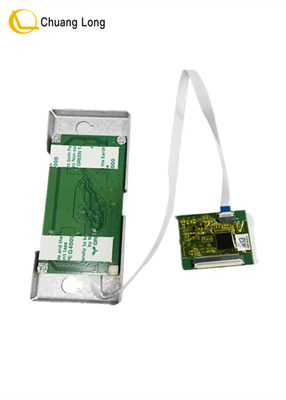 NCR BRM 6687 Pannello di controllo del controller touchscreen 0090030201 009-0030201