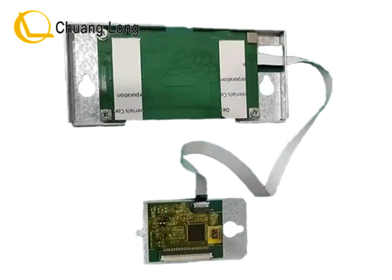 NCR BRM 6687 Pannello di controllo del controller touchscreen 0090030201 009-0030201
