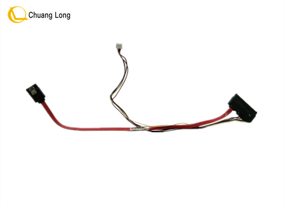 Cable SATA 35cm 497-0466594 4970466594