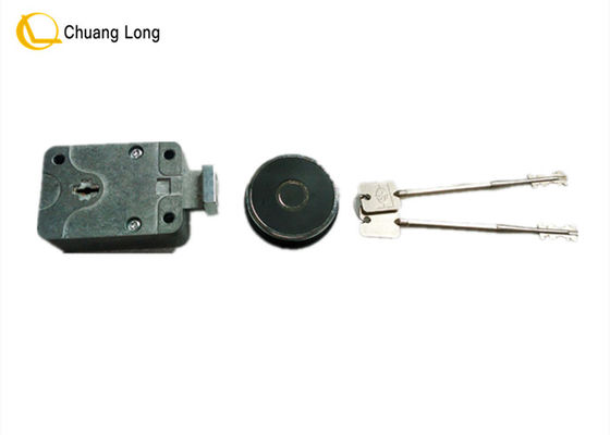 Prezzo buono Bancomat Ricambi NCR SelfServ 6683 Serratura 009-0021755 0090021755 in linea
