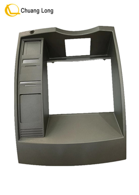 ATM Ricambi NCR 5877 Fascia MCRW 509-0008320 5090008320