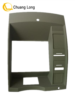 ATM Ricambi NCR 5877 Fascia MCRW 509-0008320 5090008320