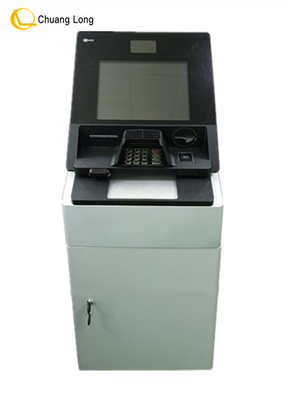 Bancomat NCR 6683 SelfServ 83 Recycler ATM Intera macchina