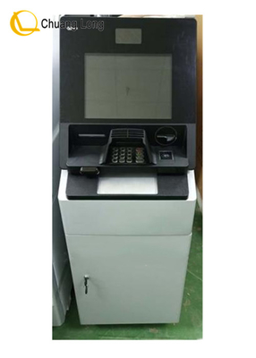 Bancomat NCR 6683 SelfServ 83 Recycler ATM Intera macchina